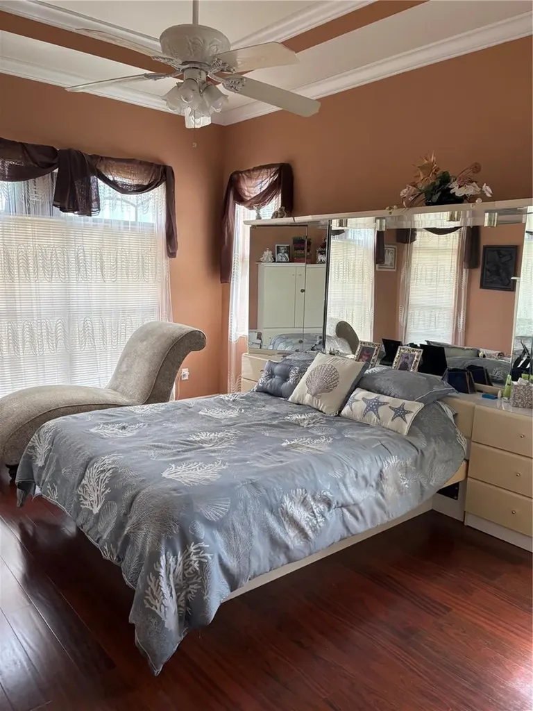 12072 Margarita Avenue North Port FL 34287
