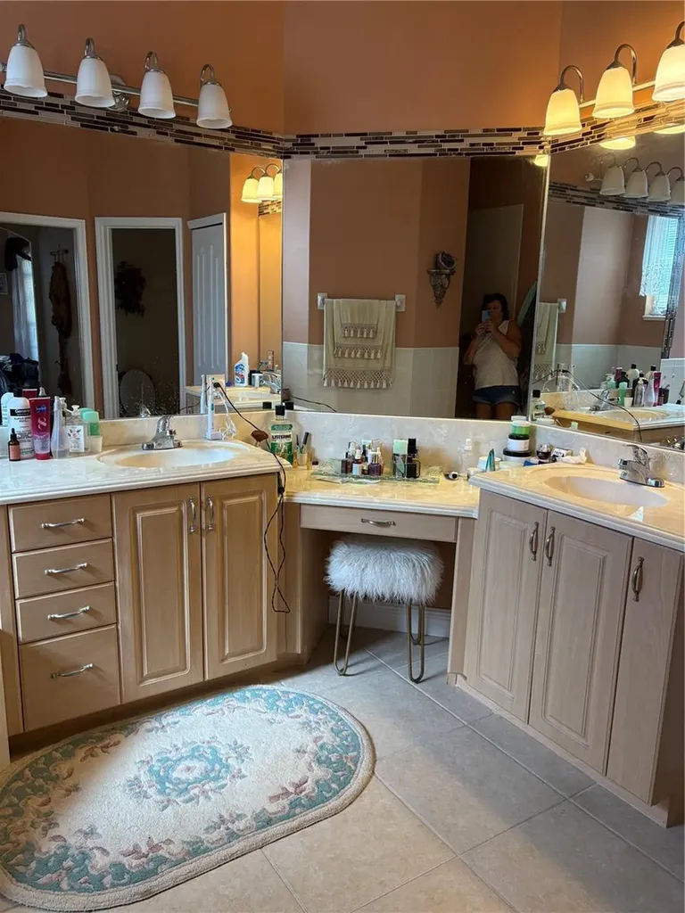 12072 Margarita Avenue North Port FL 34287