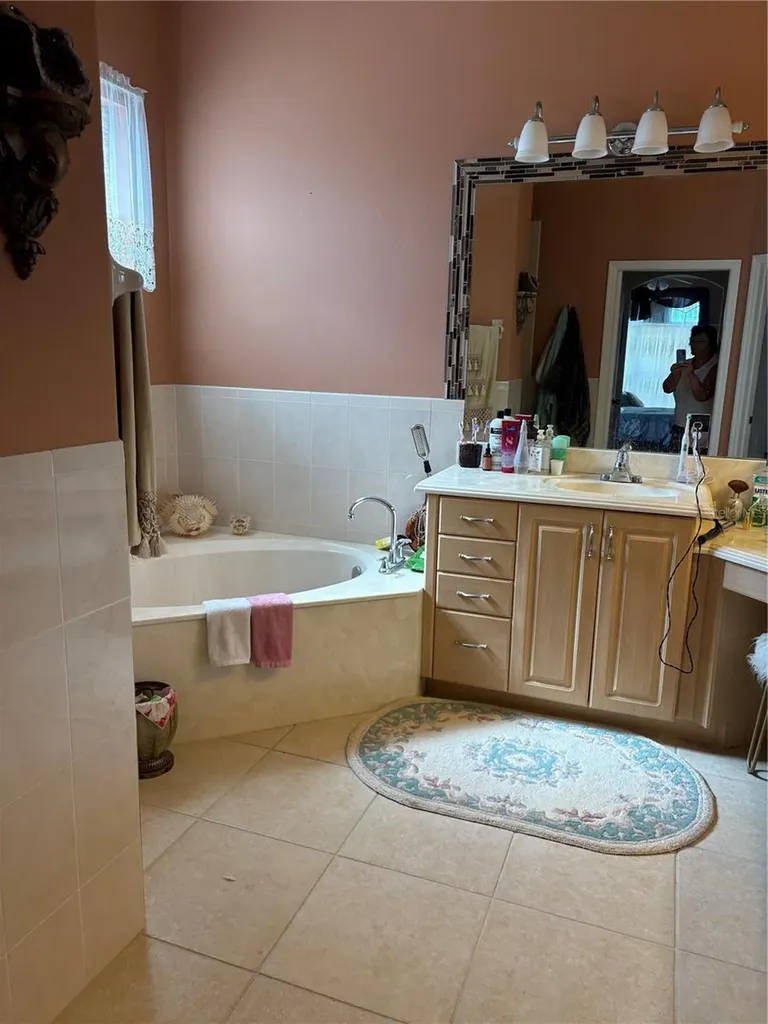 12072 Margarita Avenue North Port FL 34287