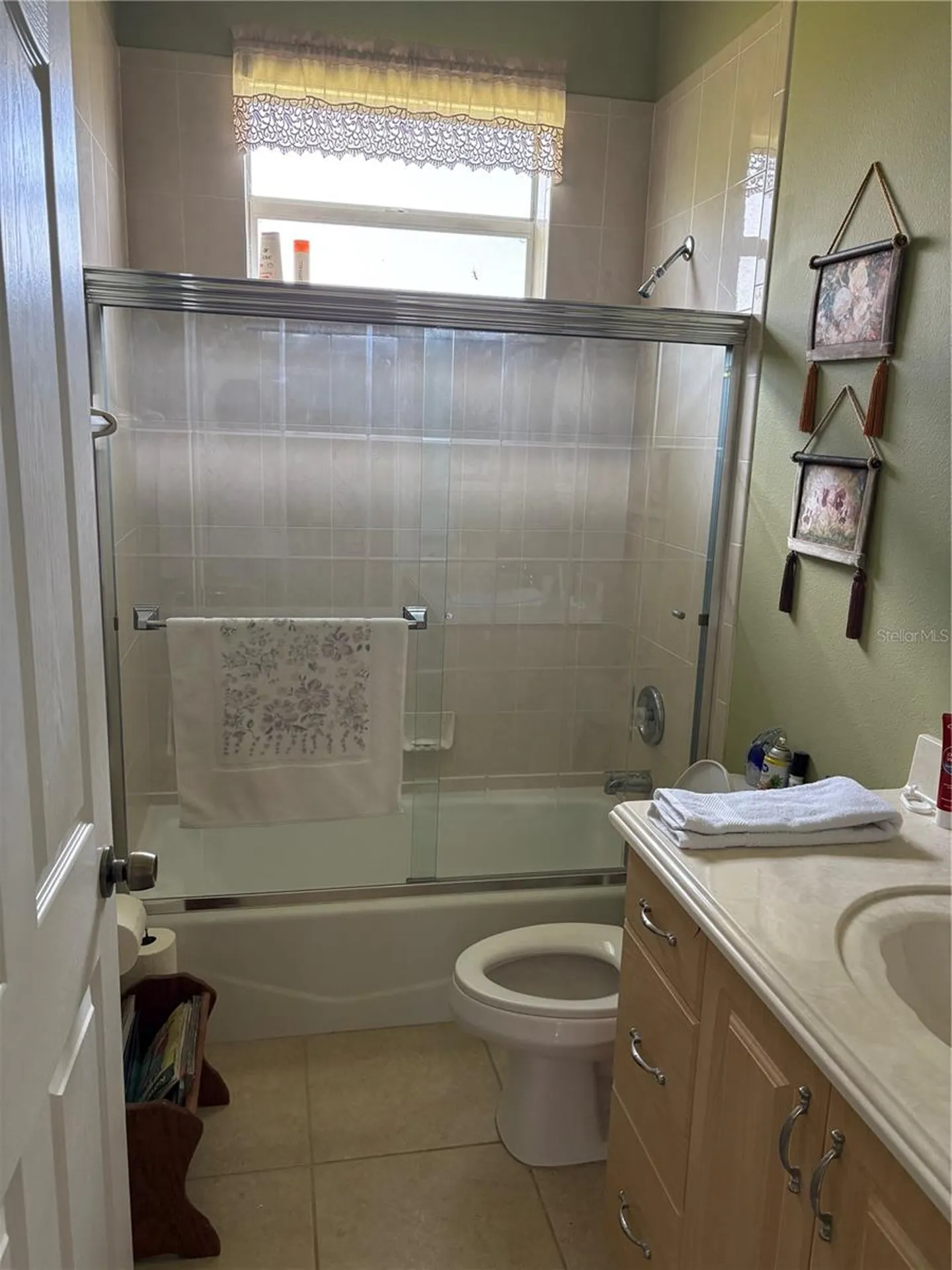 12072 Margarita Avenue North Port FL 34287