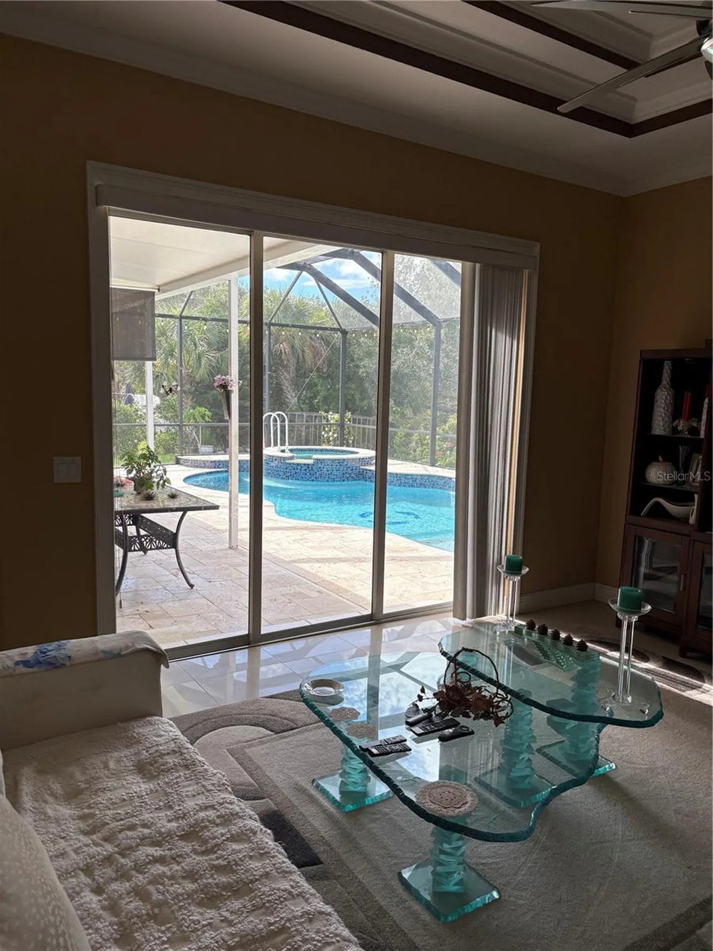12072 Margarita Avenue North Port FL 34287
