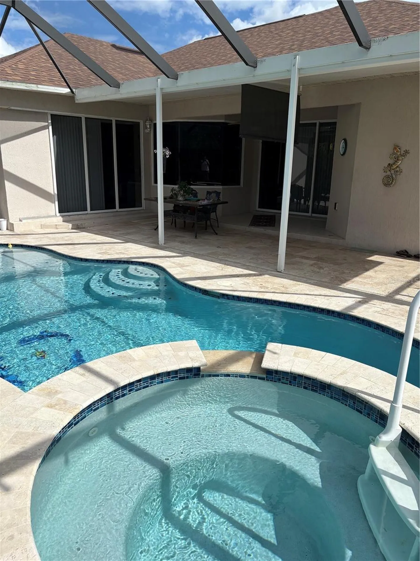 12072 Margarita Avenue North Port FL 34287