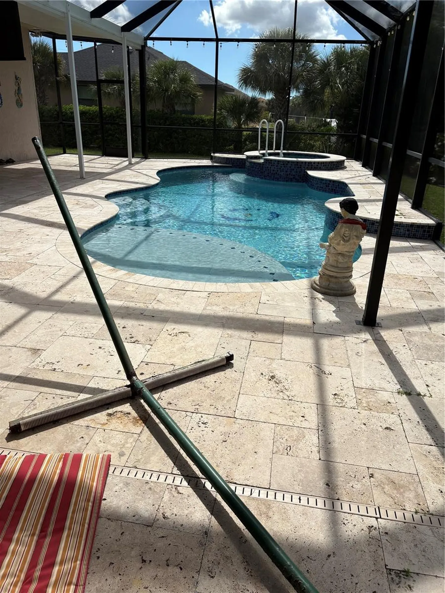 12072 Margarita Avenue North Port FL 34287