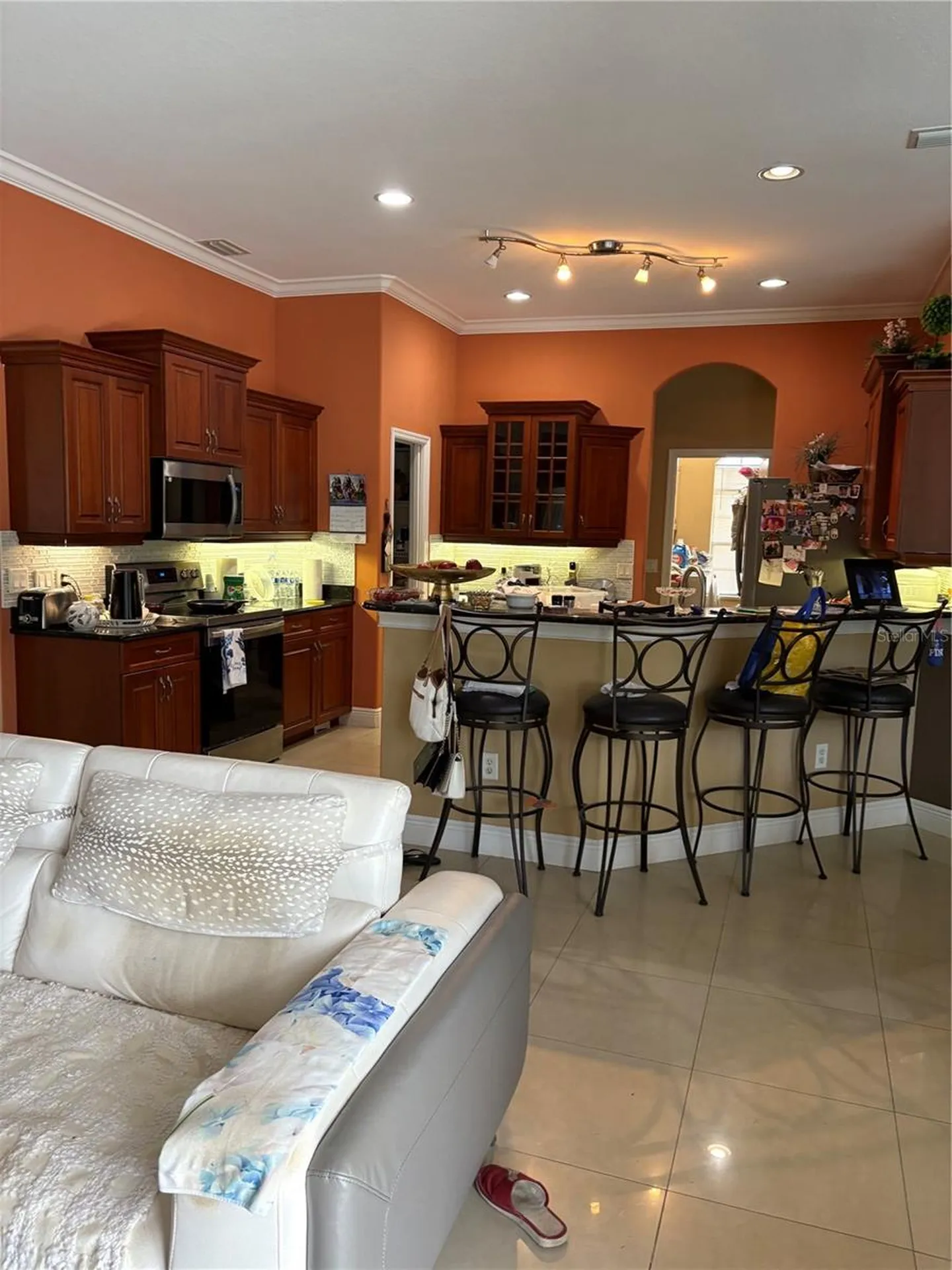 12072 Margarita Avenue North Port FL 34287