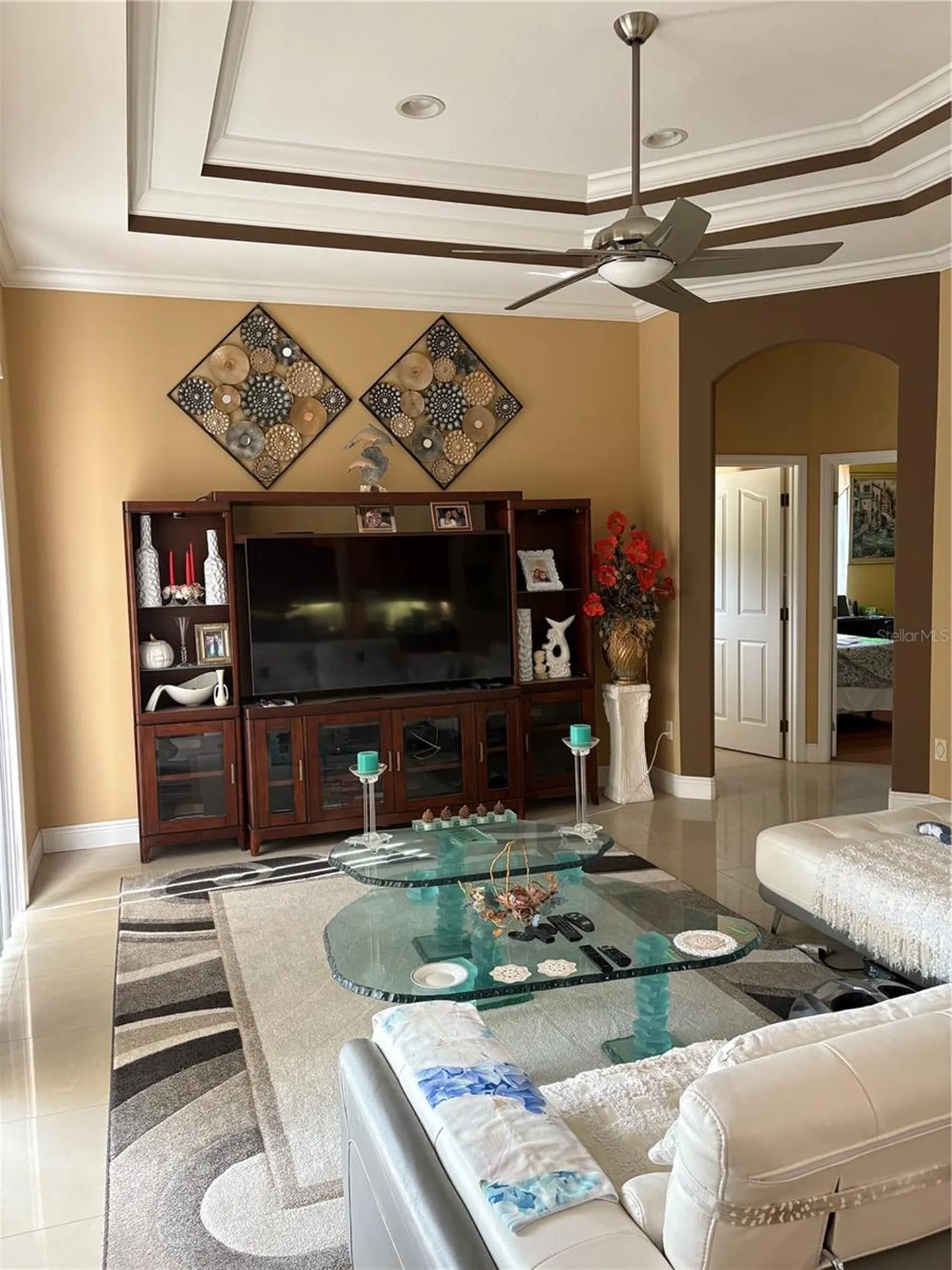 12072 Margarita Avenue North Port FL 34287
