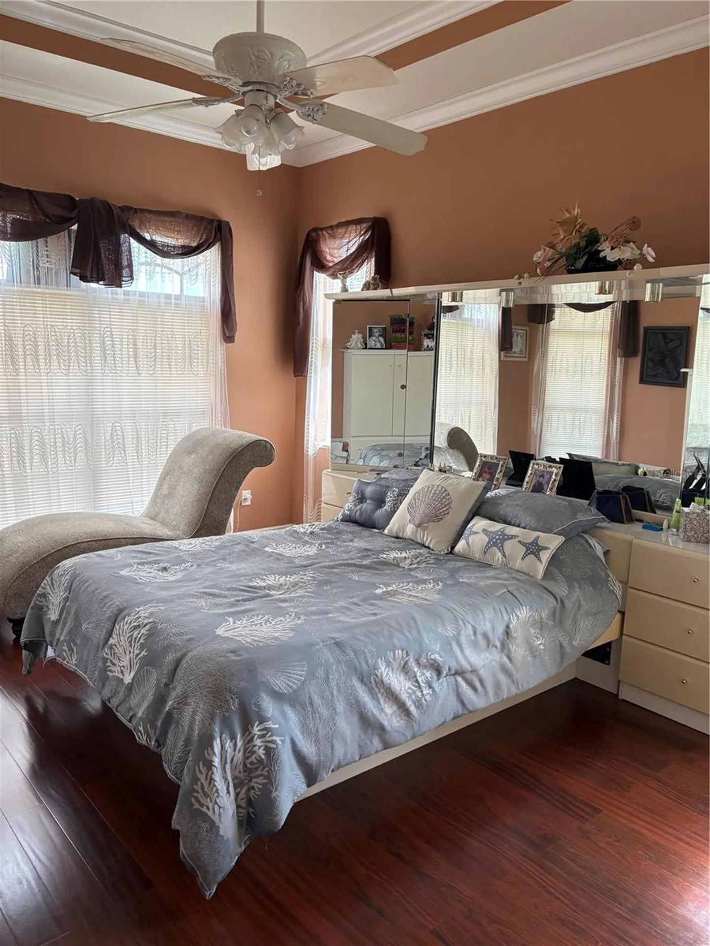 12072 Margarita Avenue North Port FL 34287