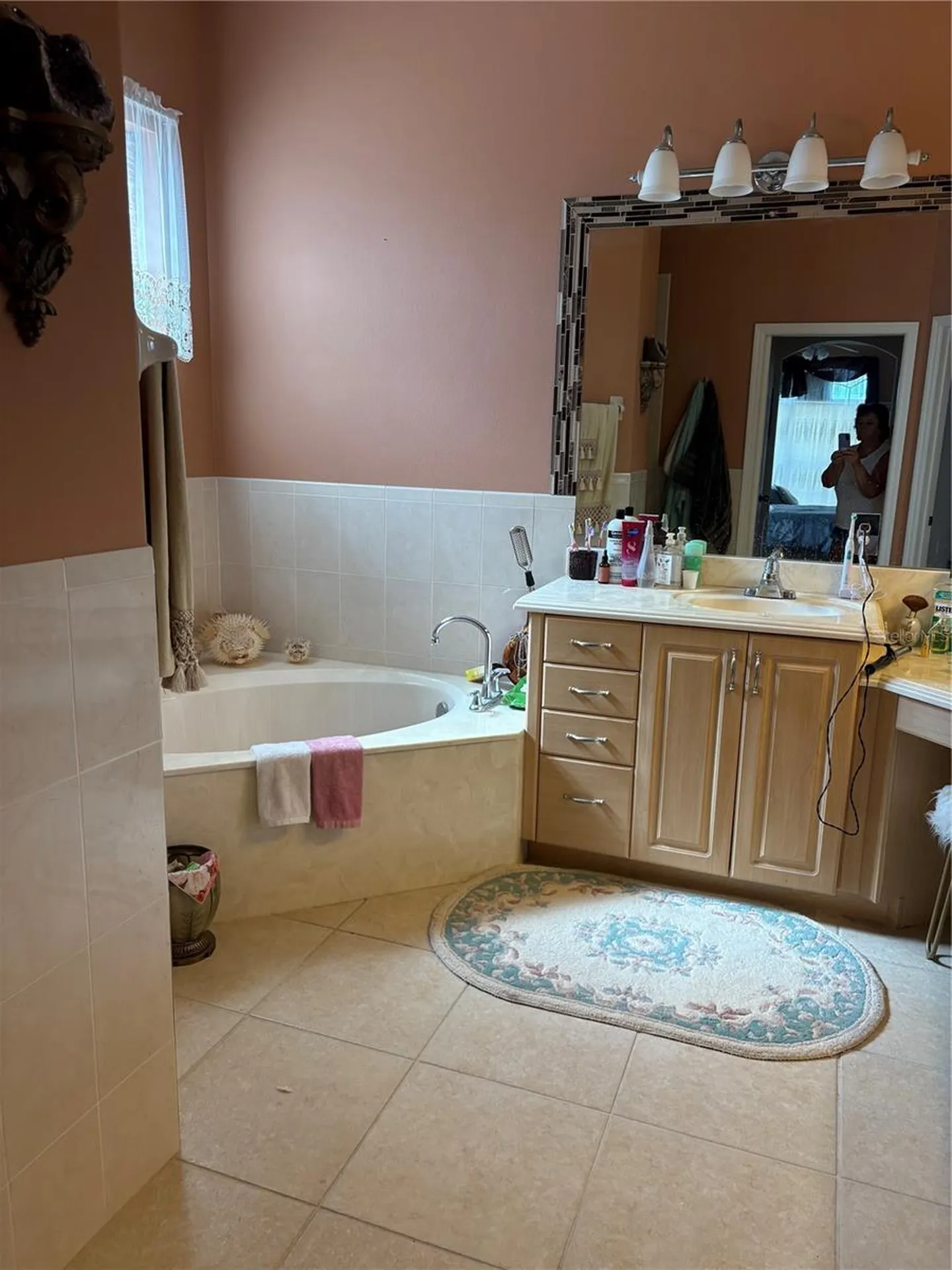 12072 Margarita Avenue North Port FL 34287