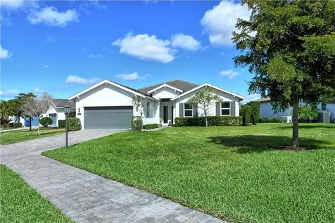 7744 Sandhill Lake Drive Sarasota FL 34241