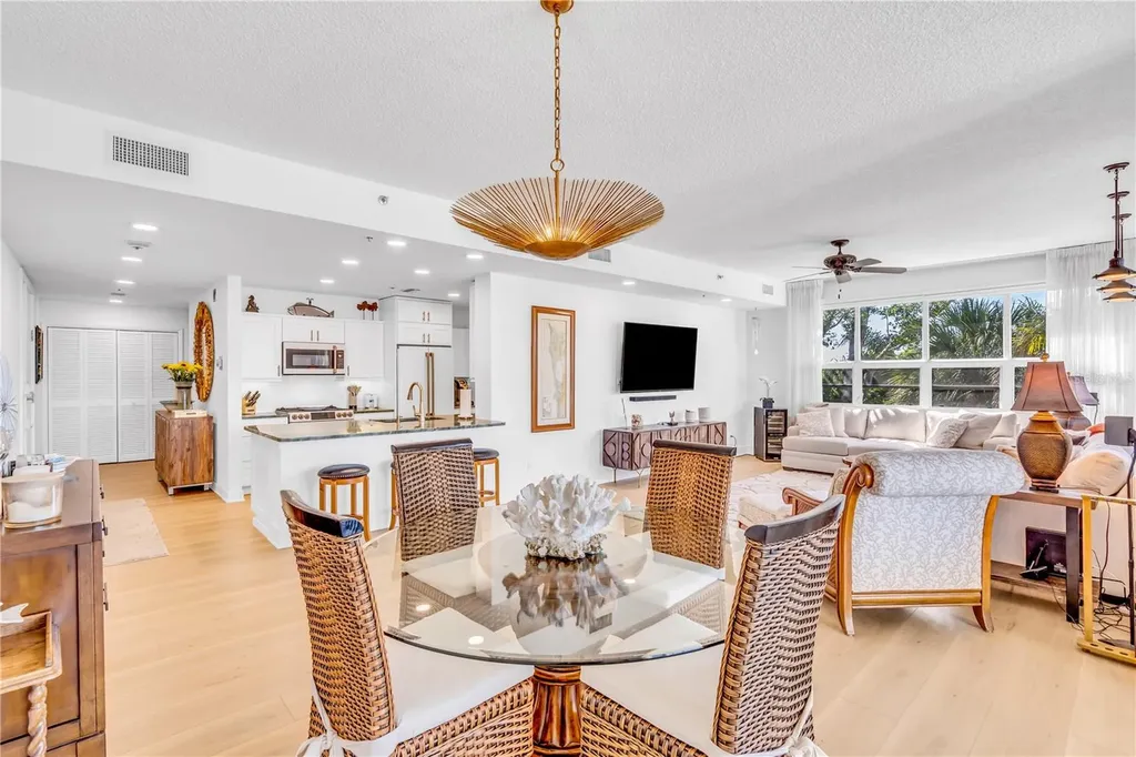 615 Dream Island Place Longboat Key FL 34228