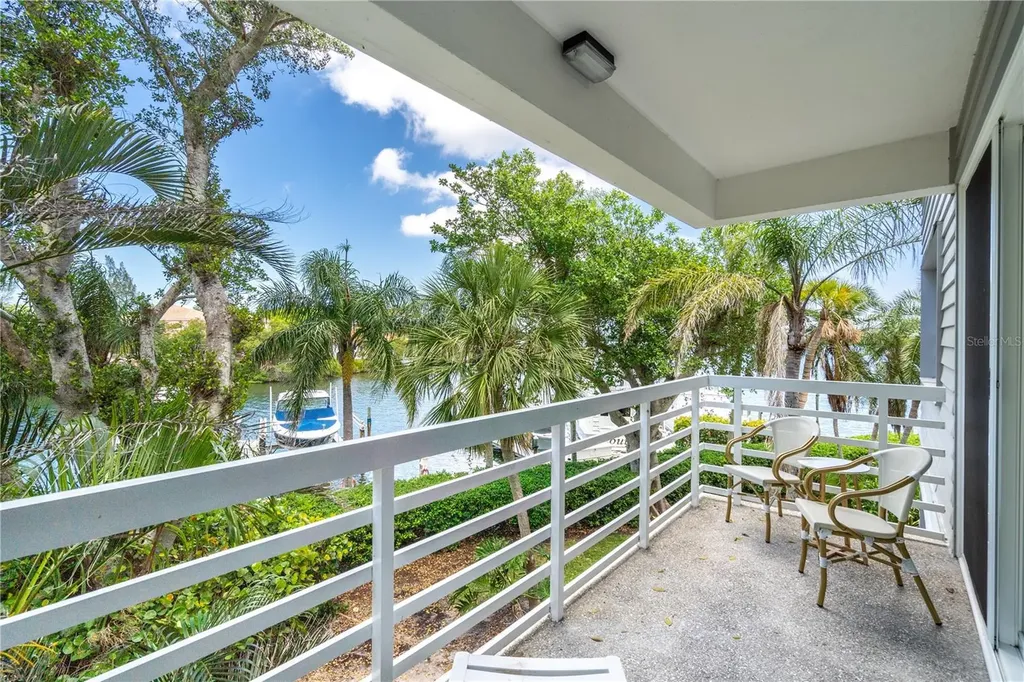 615 Dream Island Place Longboat Key FL 34228