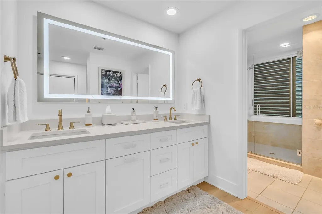 615 Dream Island Place Longboat Key FL 34228
