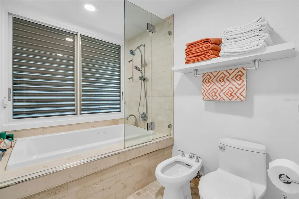 615 Dream Island Place Longboat Key FL 34228