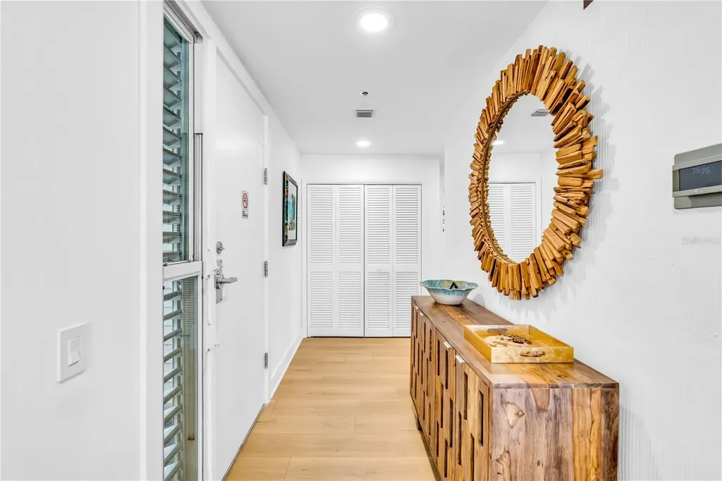 615 Dream Island Place Longboat Key FL 34228