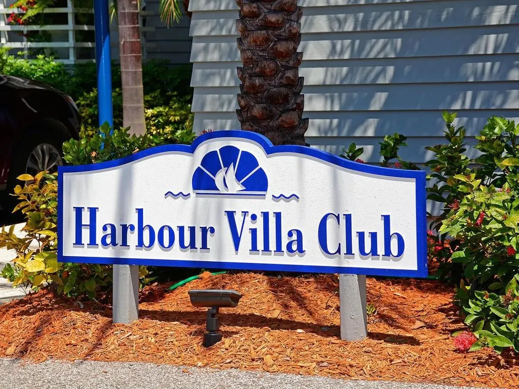 615 Dream Island Place Longboat Key FL 34228