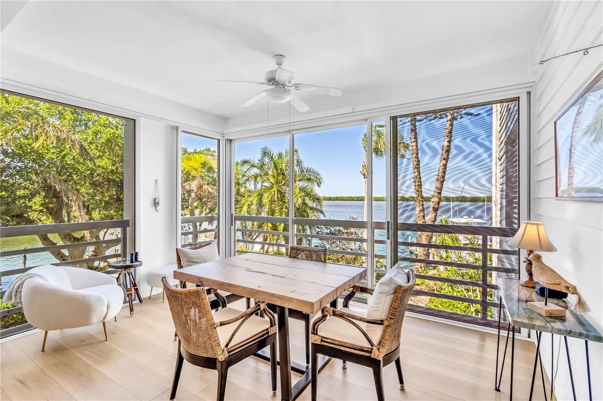615 Dream Island Place Longboat Key FL 34228