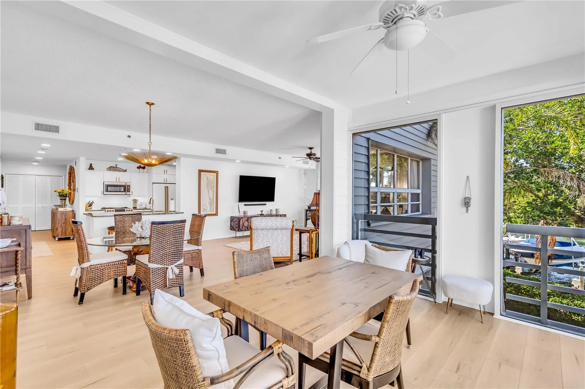 615 Dream Island Place Longboat Key FL 34228