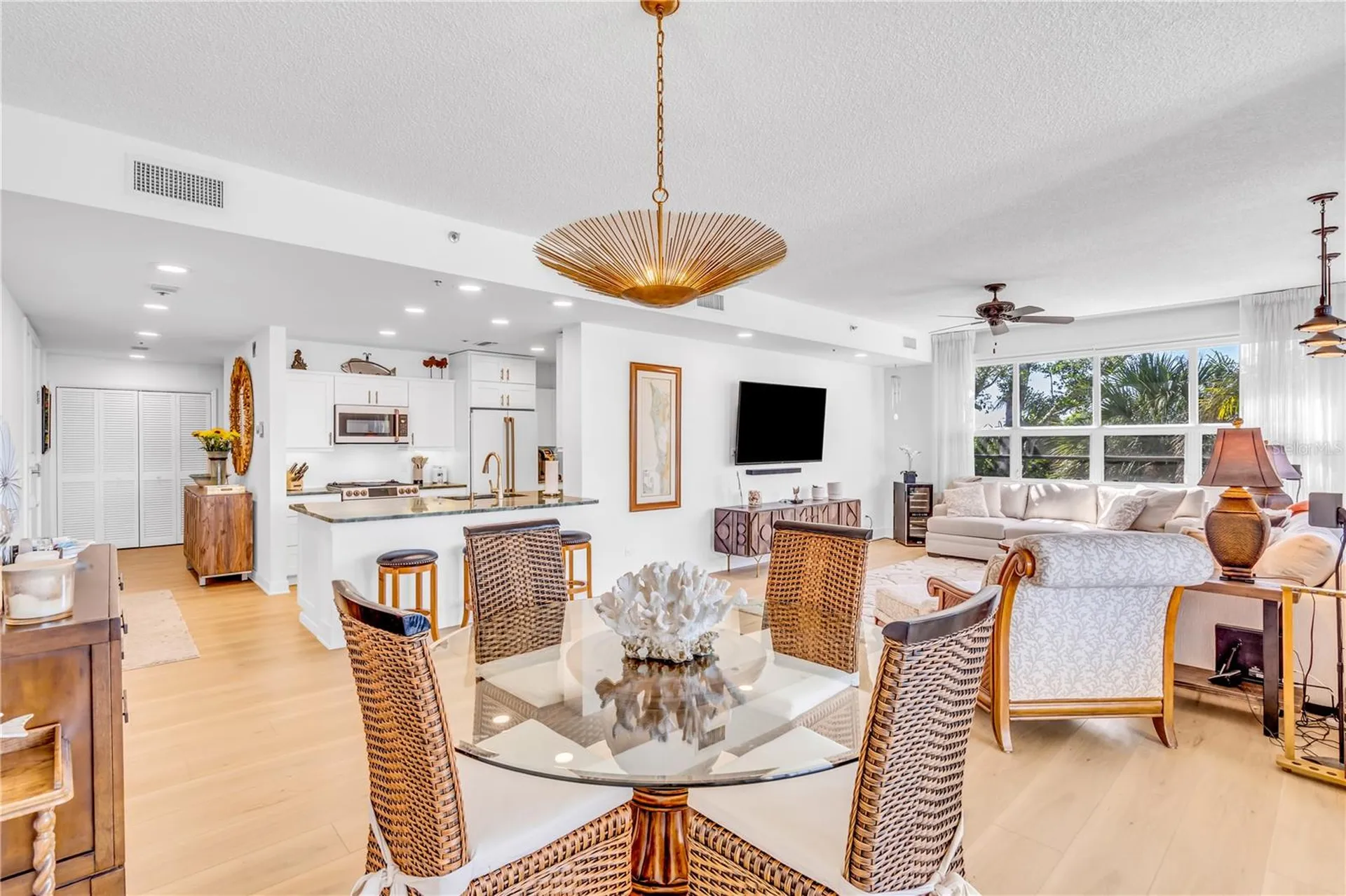 615 Dream Island Place Longboat Key FL 34228