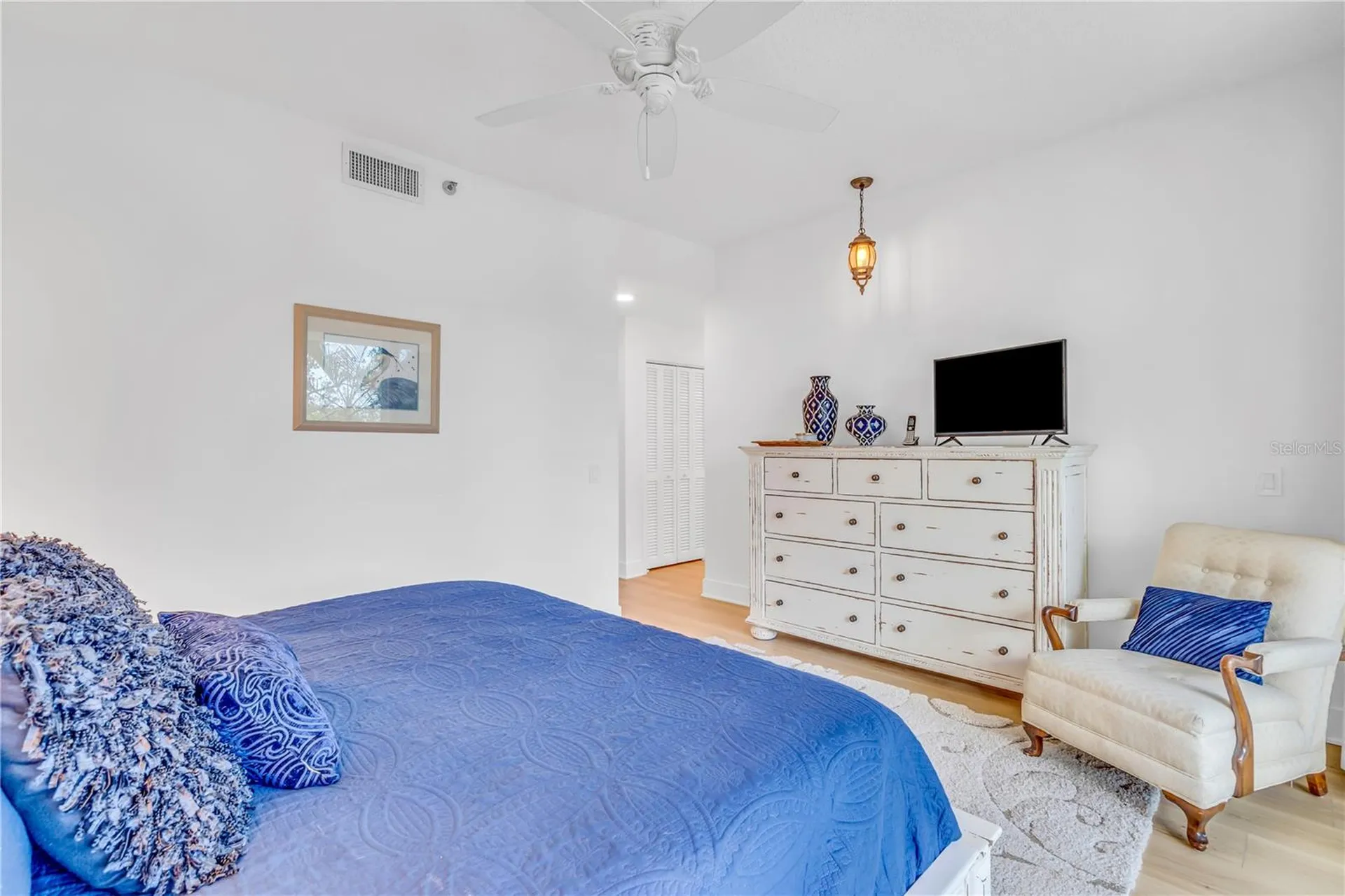 615 Dream Island Place Longboat Key FL 34228