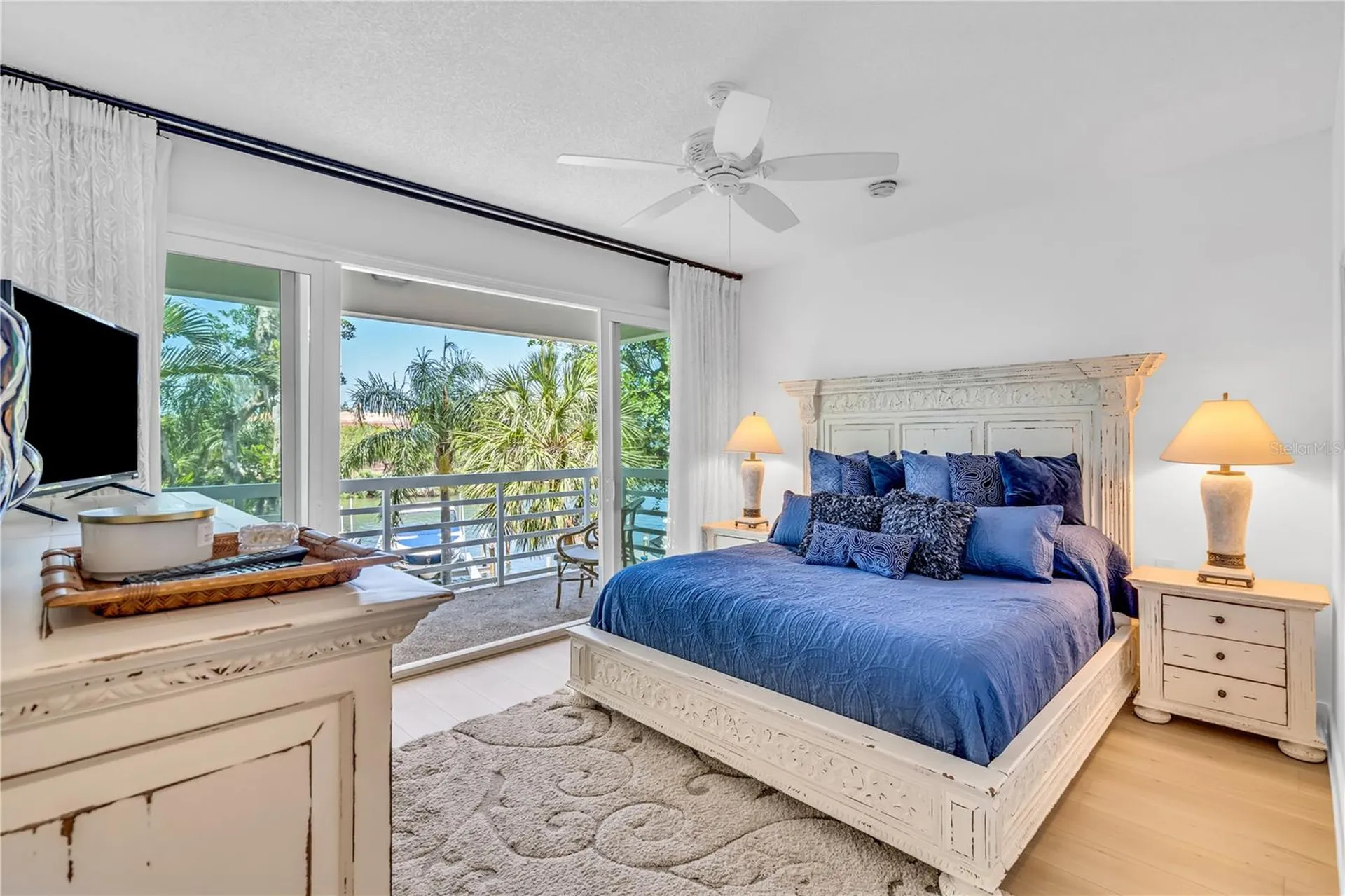 615 Dream Island Place Longboat Key FL 34228