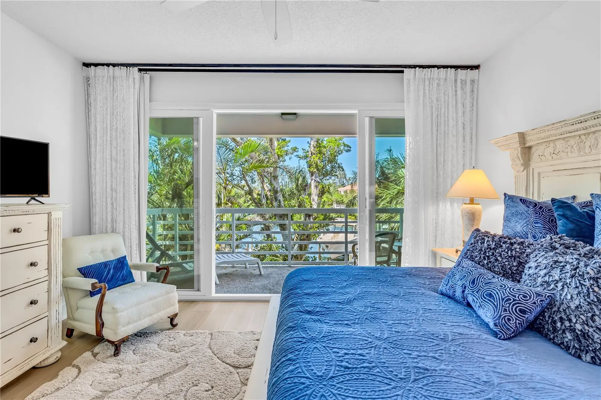 615 Dream Island Place Longboat Key FL 34228