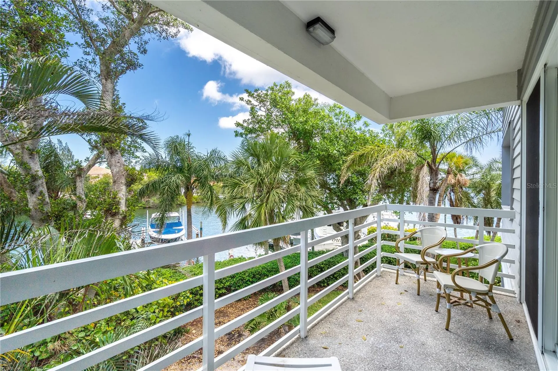 615 Dream Island Place Longboat Key FL 34228