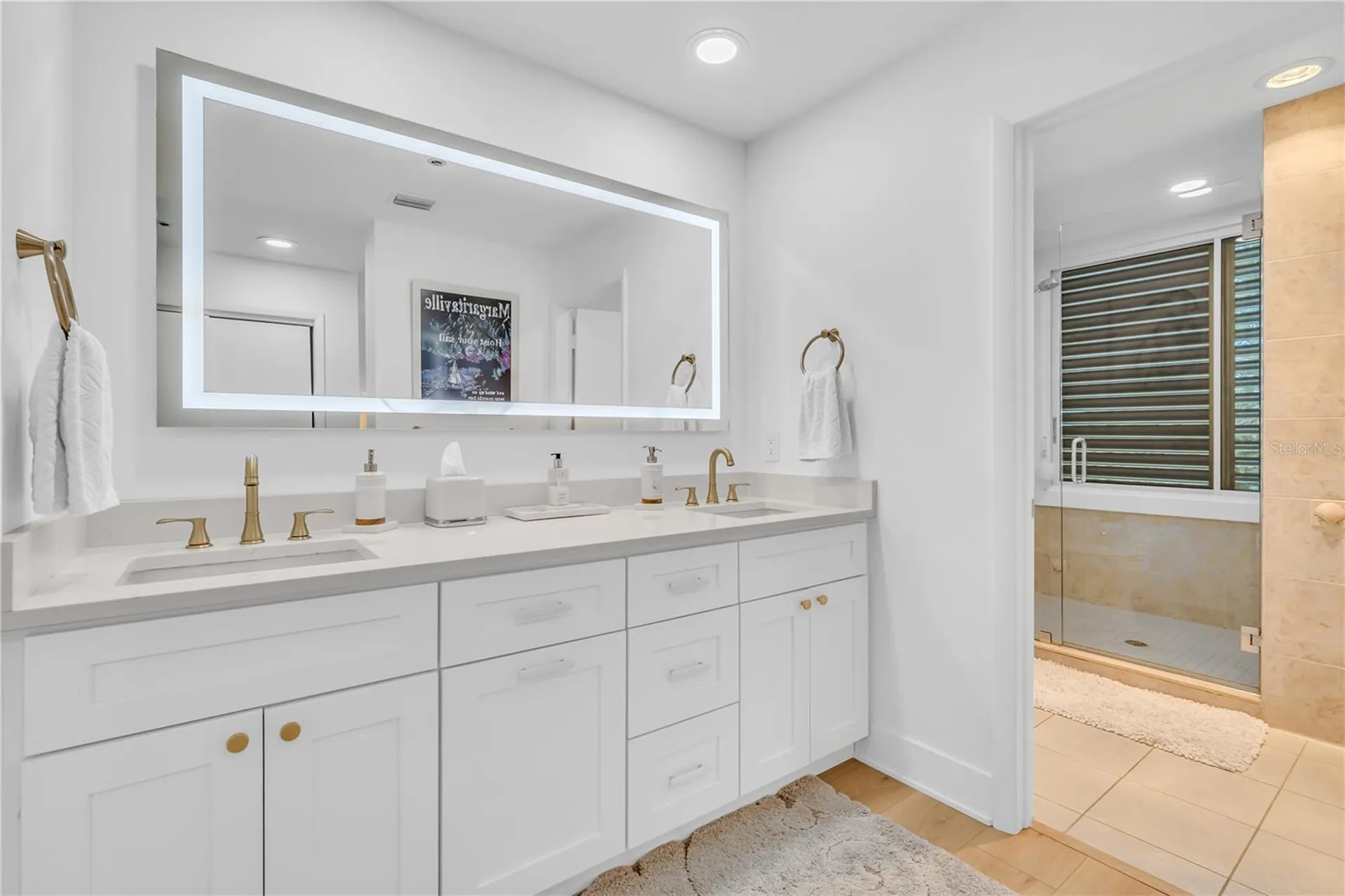 615 Dream Island Place Longboat Key FL 34228