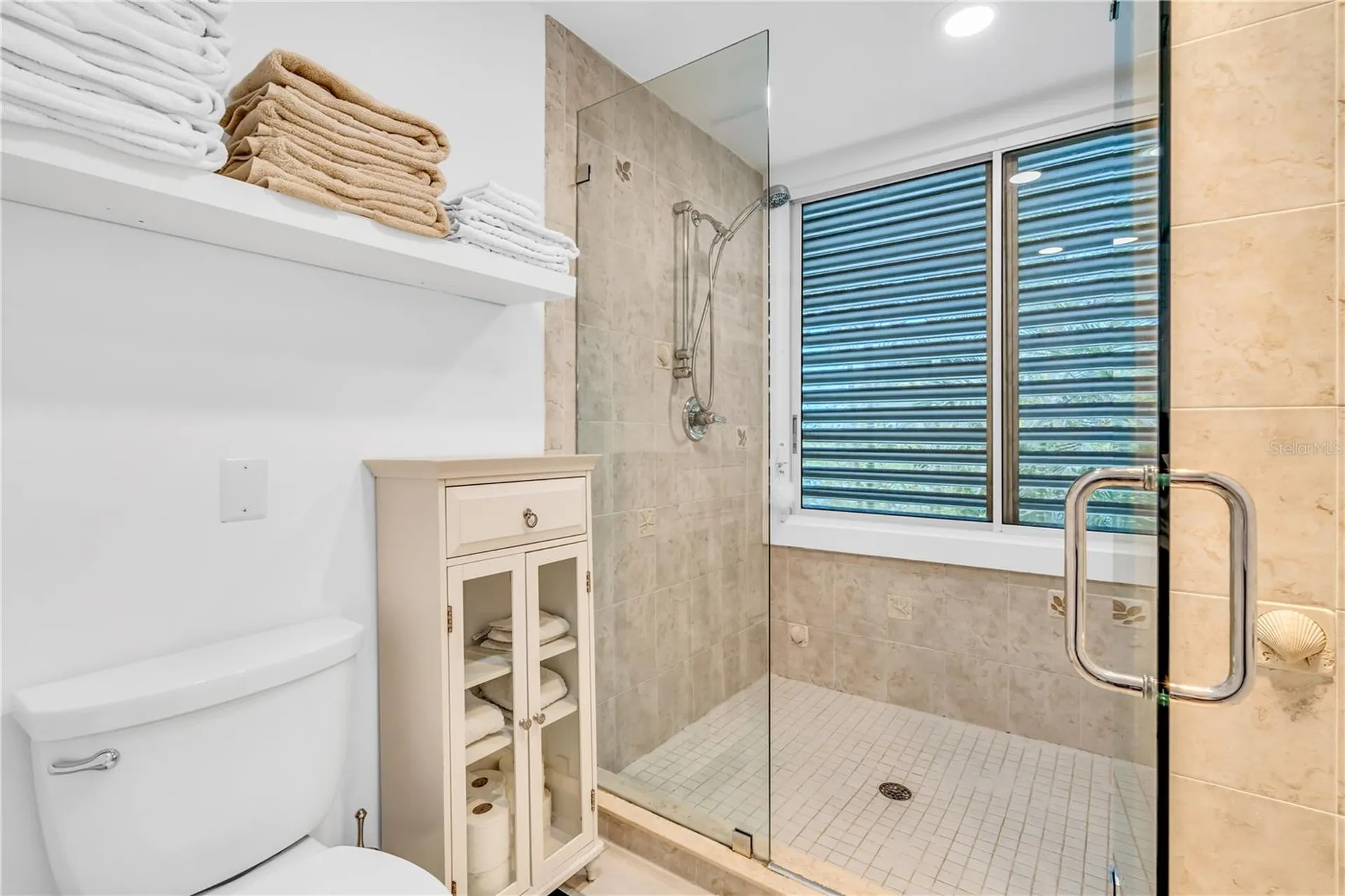 615 Dream Island Place Longboat Key FL 34228