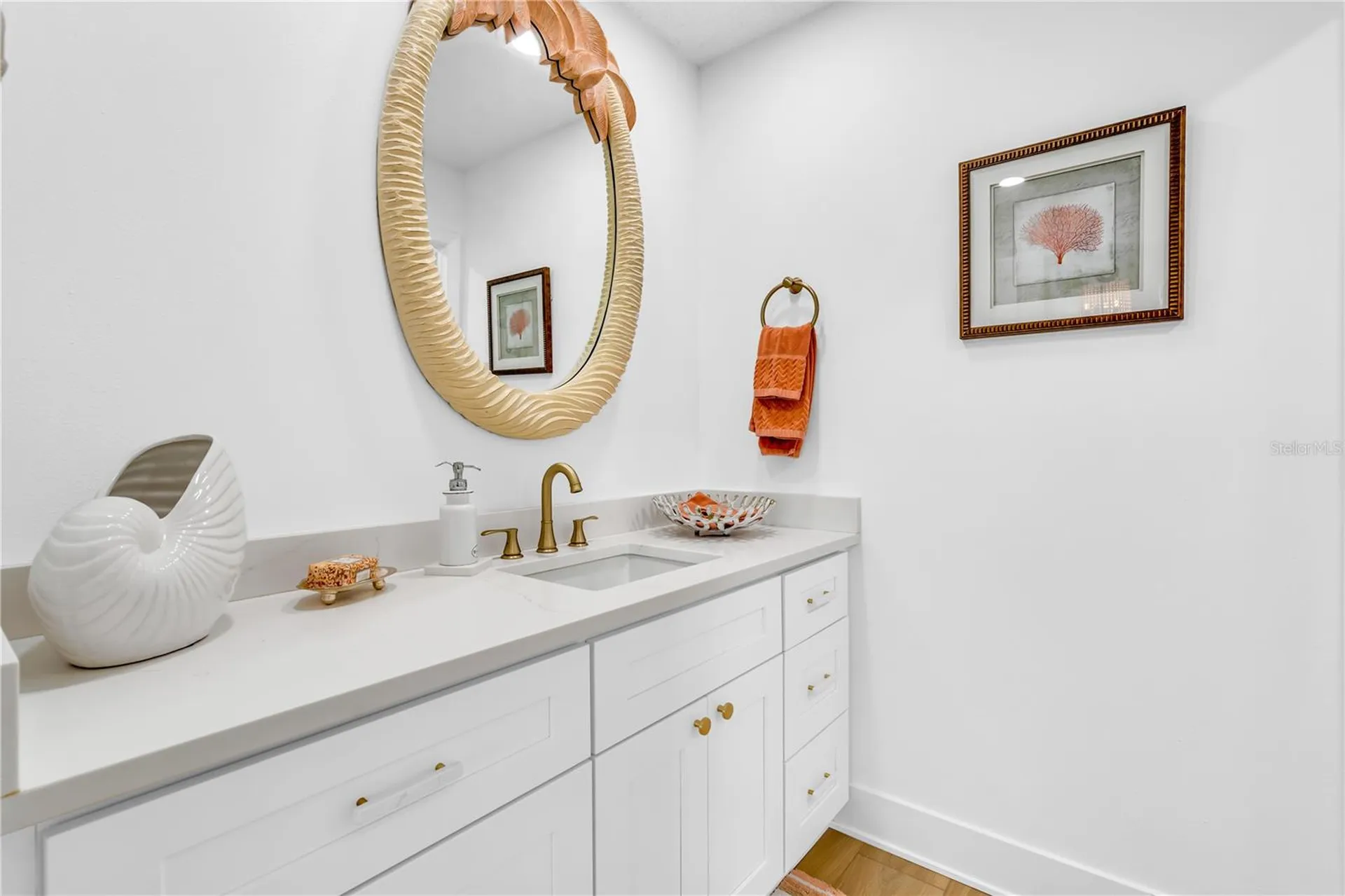 615 Dream Island Place Longboat Key FL 34228