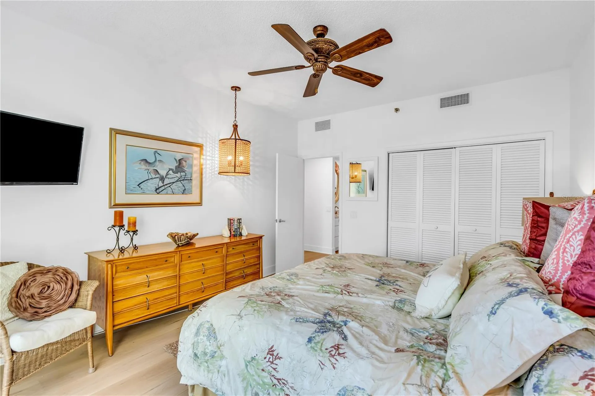 615 Dream Island Place Longboat Key FL 34228