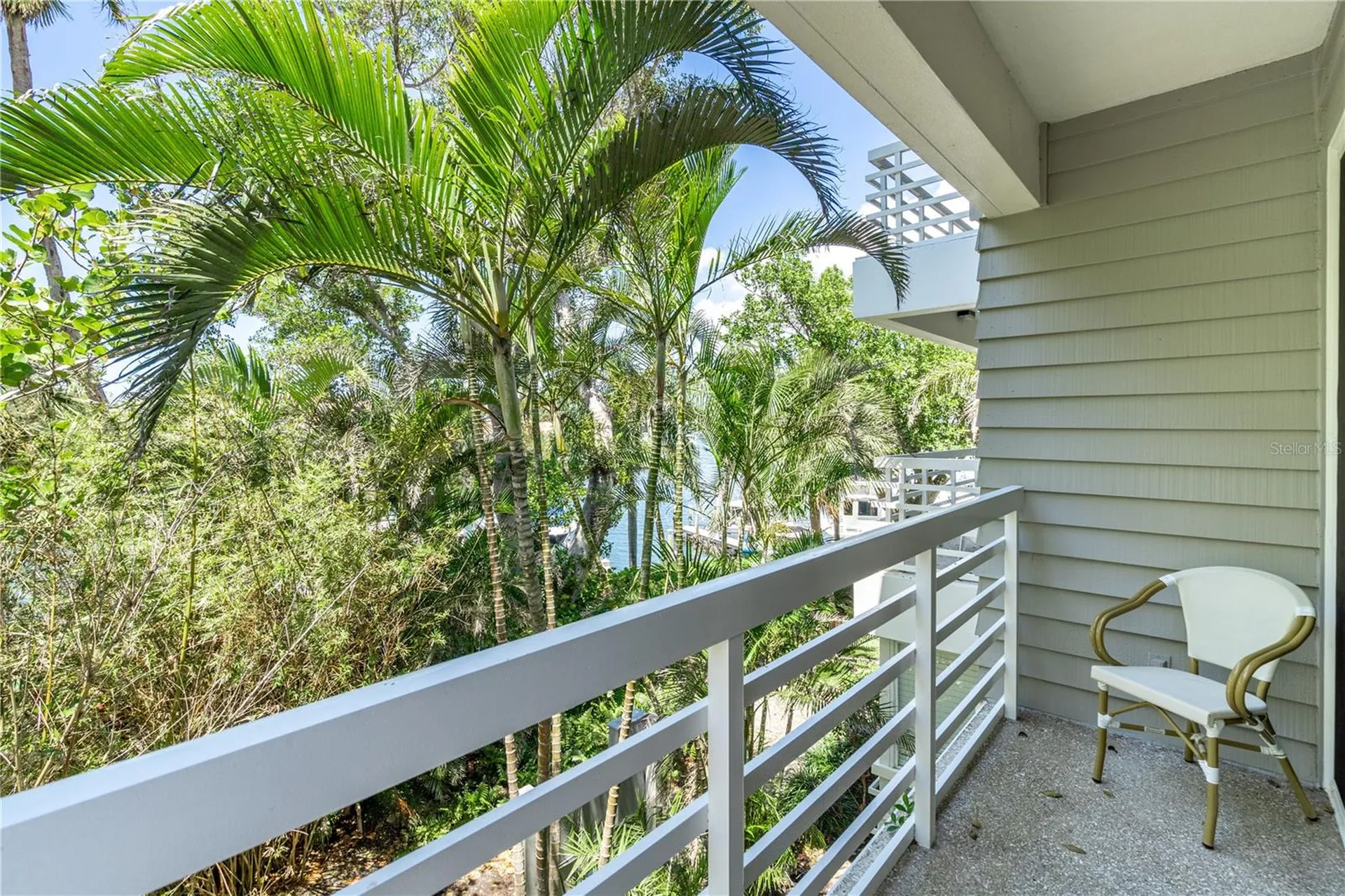 615 Dream Island Place Longboat Key FL 34228