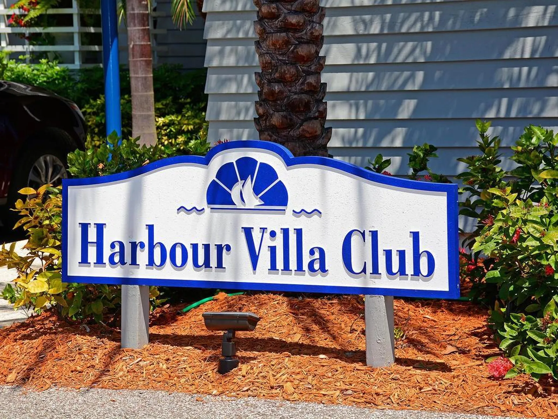 615 Dream Island Place Longboat Key FL 34228