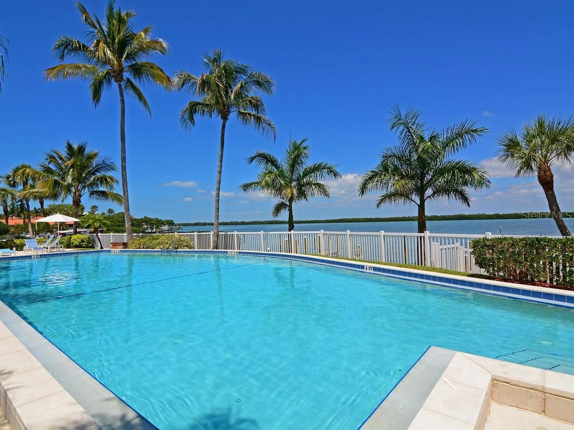 615 Dream Island Place Longboat Key FL 34228