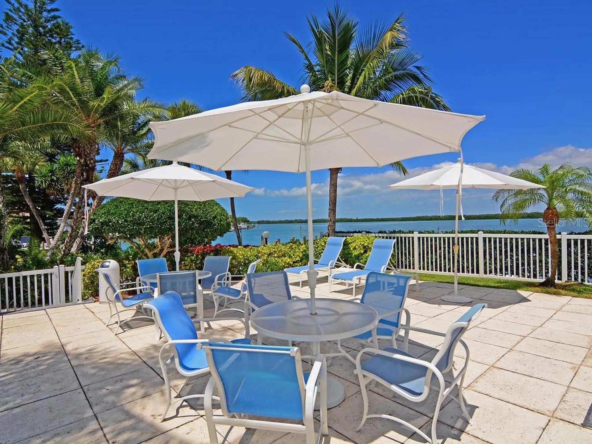 615 Dream Island Place Longboat Key FL 34228