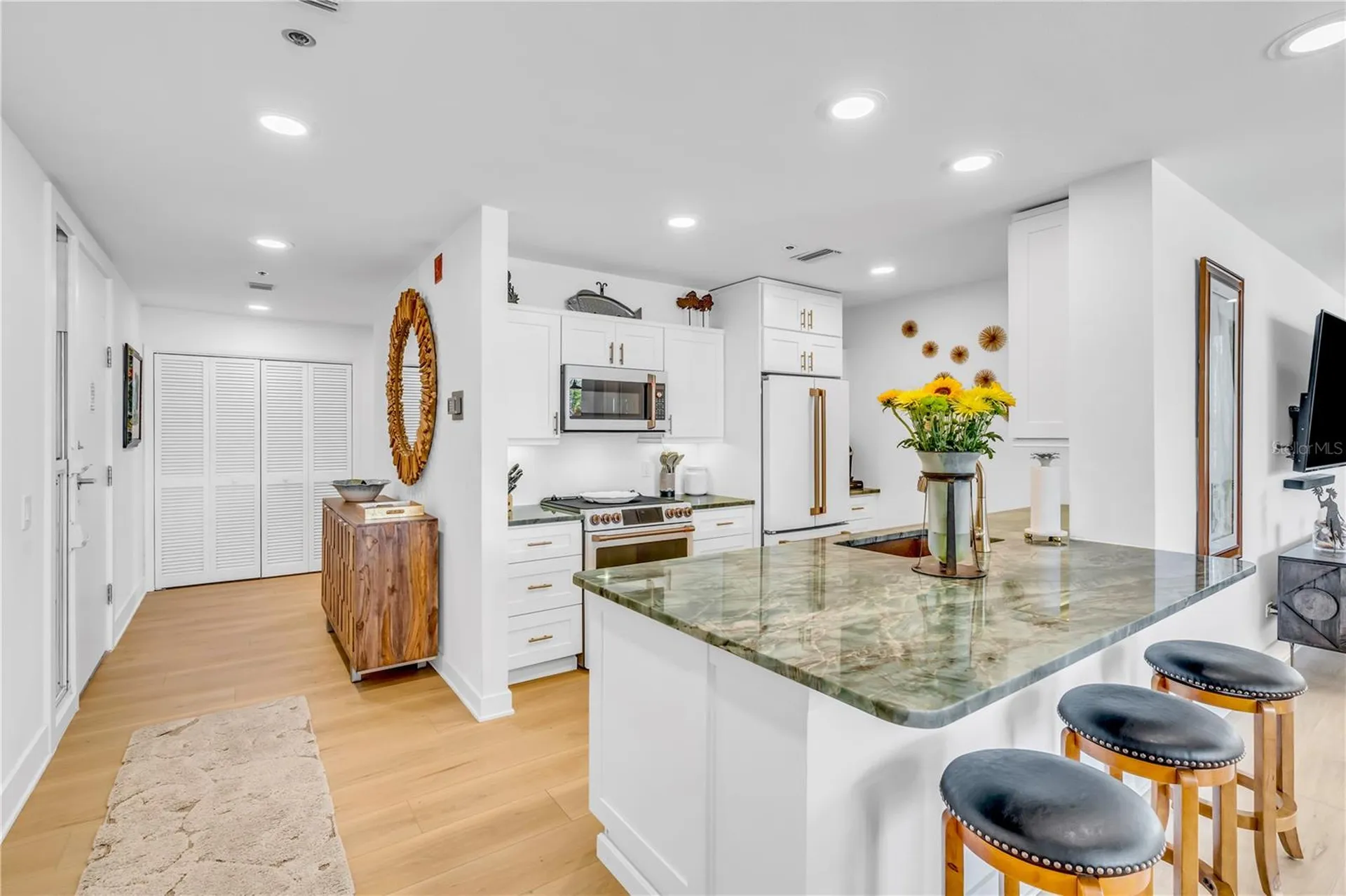 615 Dream Island Place Longboat Key FL 34228