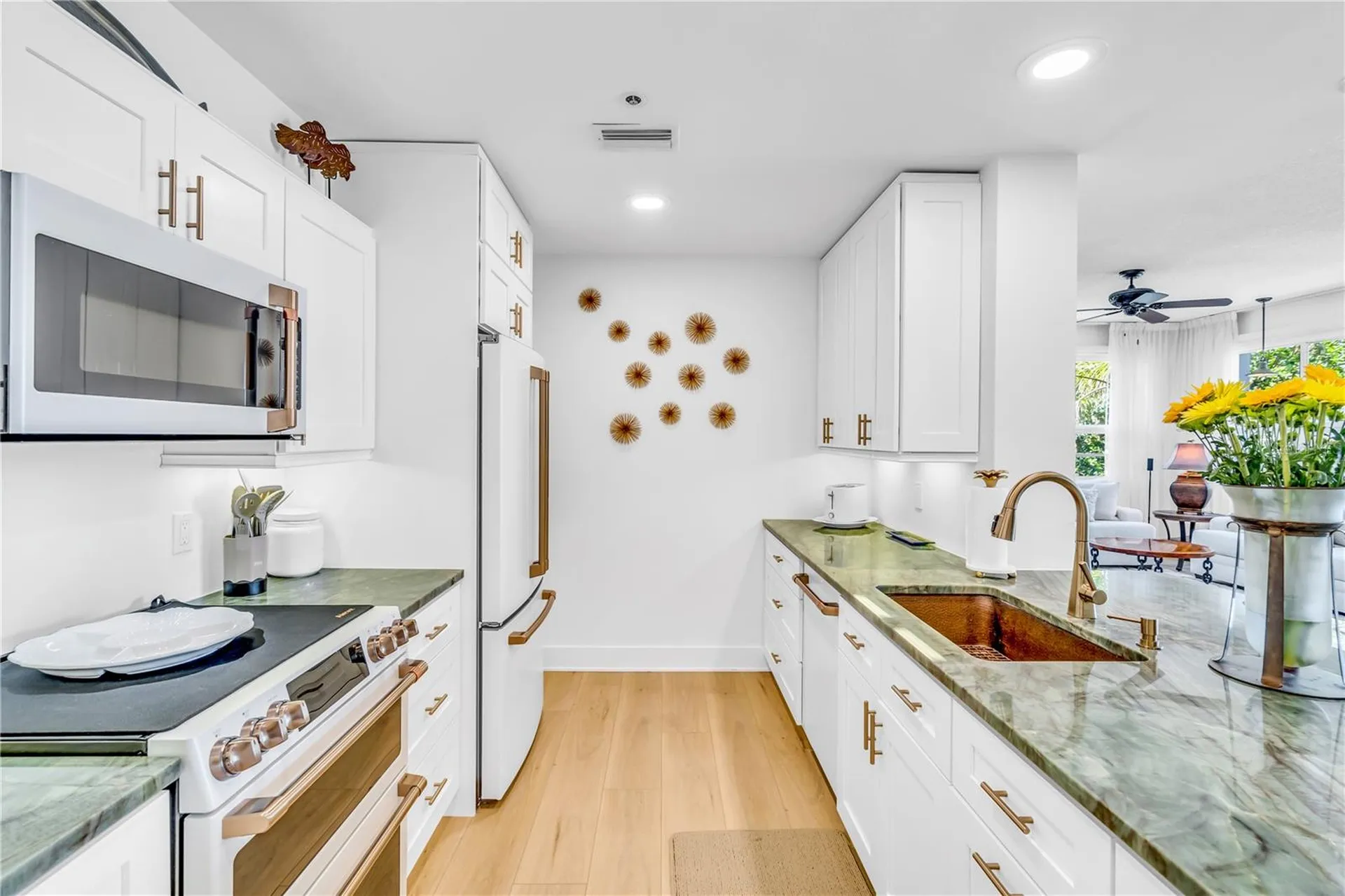 615 Dream Island Place Longboat Key FL 34228
