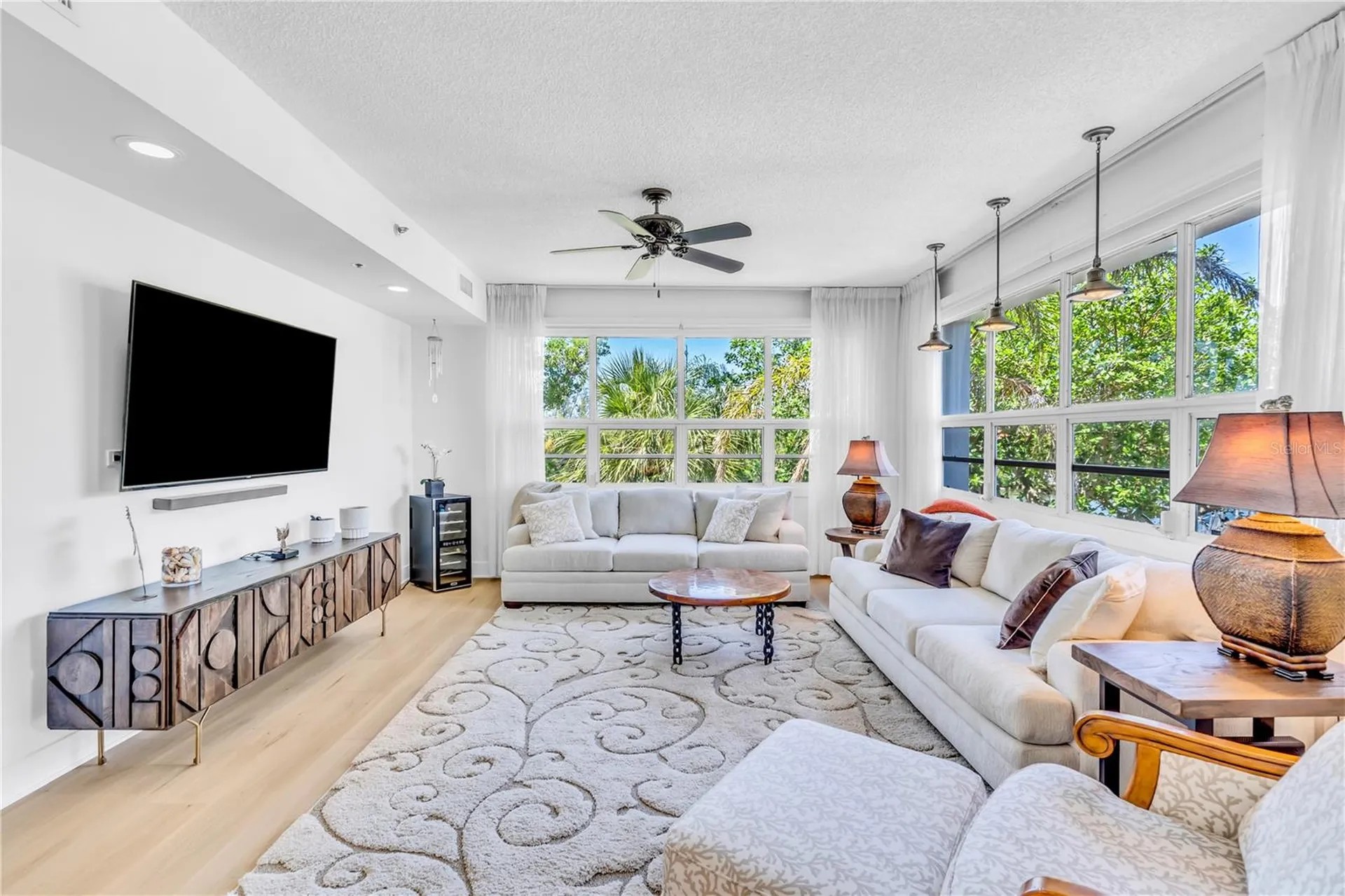 615 Dream Island Place Longboat Key FL 34228