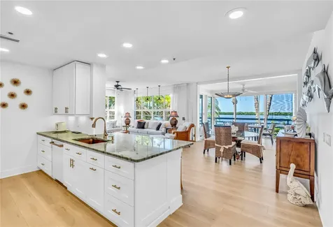 615 Dream Island Place Longboat Key FL 34228