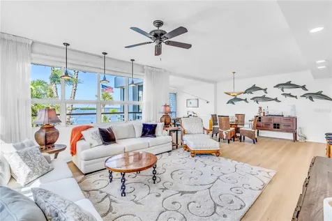 615 Dream Island Place Longboat Key FL 34228