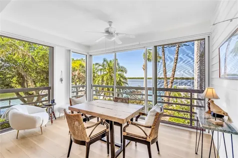 615 Dream Island Place Longboat Key FL 34228