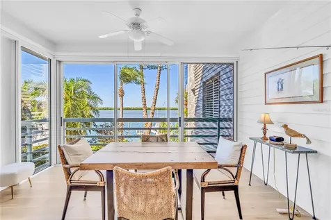 615 Dream Island Place Longboat Key FL 34228