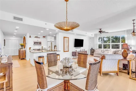 615 Dream Island Place Longboat Key FL 34228