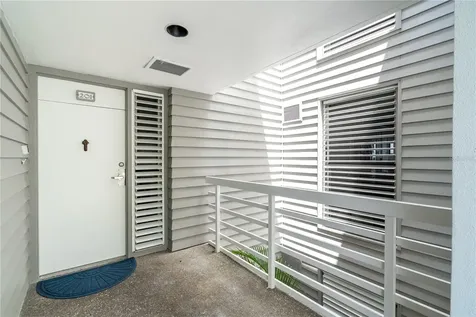 615 Dream Island Place Longboat Key FL 34228