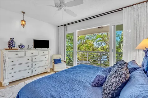 615 Dream Island Place Longboat Key FL 34228