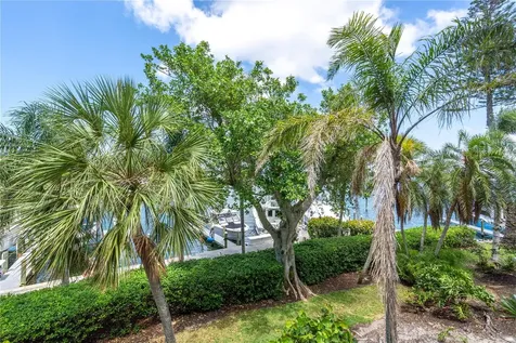615 Dream Island Place Longboat Key FL 34228