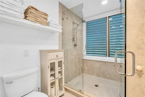 615 Dream Island Place Longboat Key FL 34228
