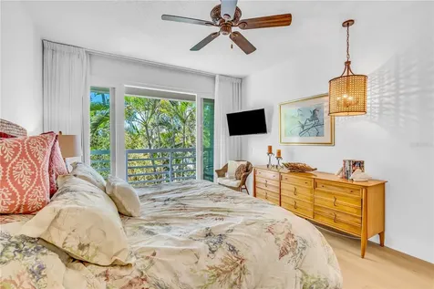 615 Dream Island Place Longboat Key FL 34228