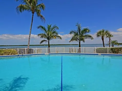 615 Dream Island Place Longboat Key FL 34228