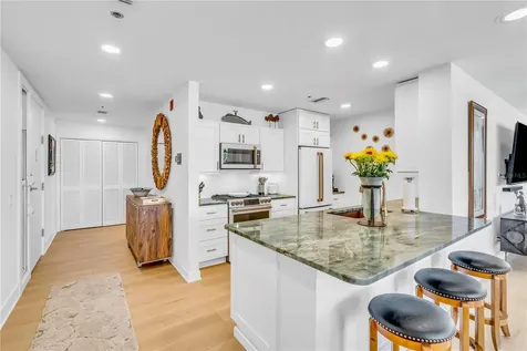 615 Dream Island Place Longboat Key FL 34228