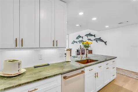 615 Dream Island Place Longboat Key FL 34228