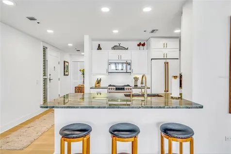 615 Dream Island Place Longboat Key FL 34228